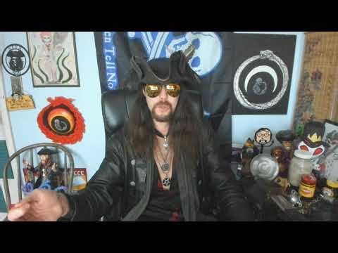 The Reiner Murder Saga Continue to Get Stranger