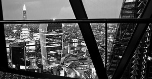 How to: Quickly & easily create timelapse videos from video or stills in Final Cut Pro X - 9to5Mac