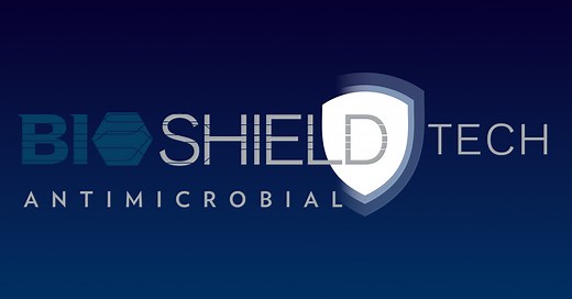 Hygiena EnSure & SystemSURE ATP Testing & Monitoring Overview