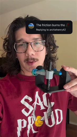 ❤️ God & Create | We creating jerknator machines from the crib now? 😂🤦🏽‍♂️ | Instagram