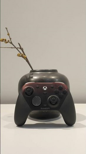 Best Controller 2026 Summary #gaming #controller