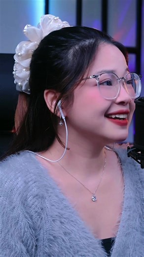 Popular Japanese Song Covers You Must Hear