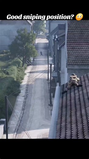 Exploring Squad 44 Spot in Post Scriptum | WW2 Milsim Gaming