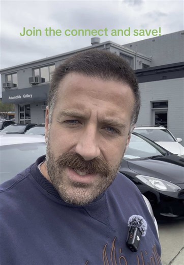 Reliable Car Service You Can Trust