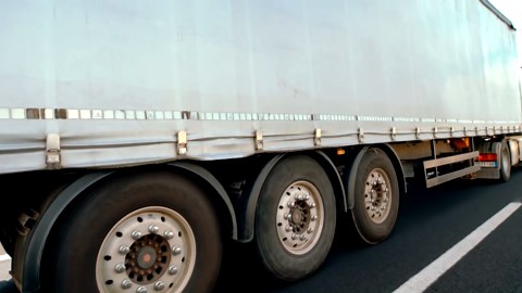 Can Cargo Ships Go Green? Exploring Renewable Shipping Solutions