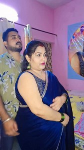 Jharale bani ranveer khatir | Pooja Singh