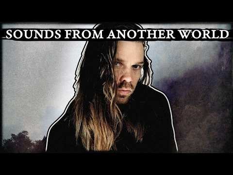 The Alluring Darkness of Romanian Minor