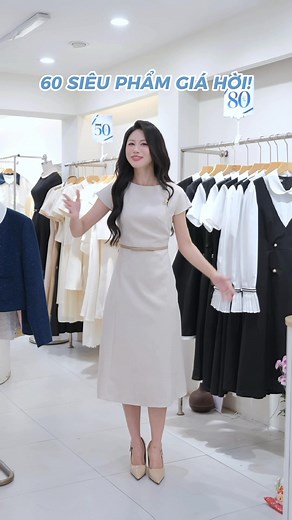 98K views · 628 reactions | LIVESTREAM 15.11 SĂN SALE SIÊU KHỦNG  12H - 15H  20H - 23H Nàng nhớ ghé các phiên LIVE nhà YAME để săn sale thả ga nha! #YAME #thoitrangnuhottrend #yamedesign | YAME | Facebook