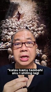 Cite syiling | Nitro OBD2 Original Malaysia | Facebook