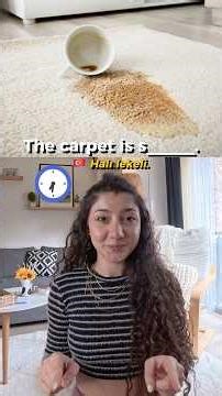 Dirty demyi brakalım Cambly Flash Sale KOD: 2026cilemflash / LINK: https://cambly.biz/2026cilemflash