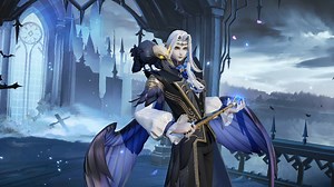 3.8K views · 266 reactions | Solemn chimes shatter the silence of the...