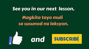 1.1K views · 57 reactions | English - Tagalog Words Translation / Objects or Things in School / Building Children's Vocabulary Skills | Read Kids | Facebook