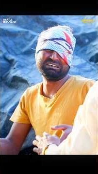 "पोरीसोबत झोपणारा पोरगा आज ४ दिवस झालं भुस्कटात झोपलाय,