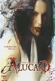Alucard (2008) – Watch Online Video | Film1k