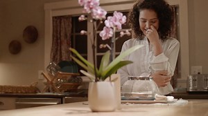 See our newest PSA featuring the amazing song "Kind and Generous" by Natalie Merchant