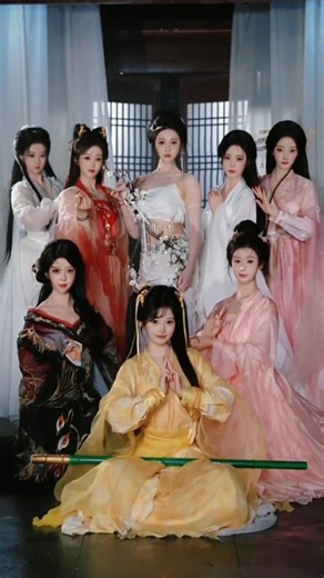 chinese traditional clothes-hanfu#chineseculture #traditional dress #pinterest inspired outfits #汉服