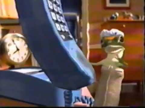 The Destruction Of GEICO Shower & Constellations 2001