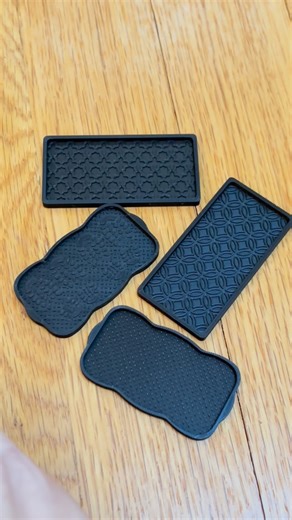 Heather-MyMiniFrontPorch on Instagram: "Print files available now! ❄️"