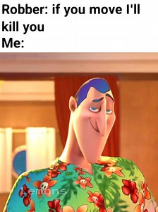 🙄 | Ｌｅｍｏｎｓ