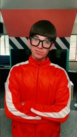The Vector Account: A TikTok Tragedy