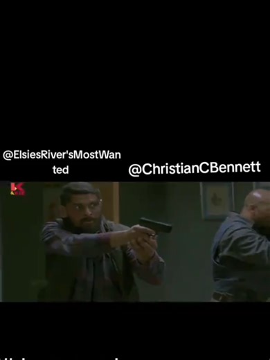 SKEMERGROND was weer bietjie hand yt ... #skemergrond #kyknetenkie #Skemergrond2