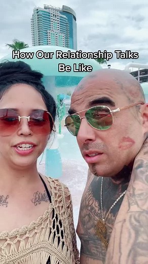 62K views · 427 reactions | I know we ain’t the only ones  #dat1family #jokes #reels (No one was Bullied in the video) #toxic #love #comedyshow #lasvegas #circuscircus | Dat 1 Family | Facebook