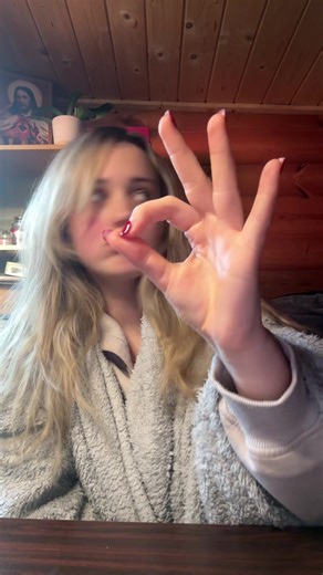 Creative Ways to Spend Your Revision Breaks