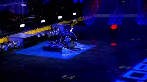 21K views · 333 reactions | OVERDUB CHALLENGE: BotFans, many people...