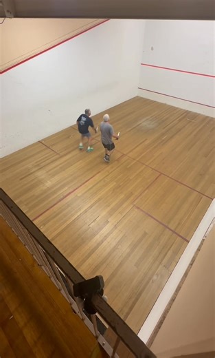 18 reactions | Full house tonight at Somerton squash tonight as we have all courts going. Racqueteers on 5 and 6 Div 1 on court 3 and 4 A grade racquetball on court 2 And our regulars having a hit on court 1 #squash #somertonpark #glenelg #somertonsquash Somerton Squash Centre | Somerton Squash Centre | Facebook