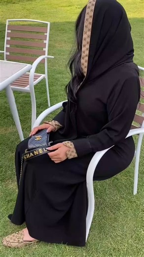 anood🇸🇦 on Instagram