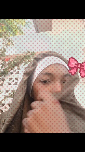🥰🥰🥰