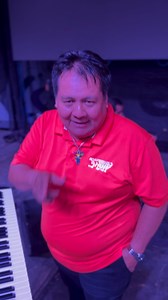 11K views · 234 reactions | Ya estamos aquí CARDENAS | Inseparables Show | Facebook