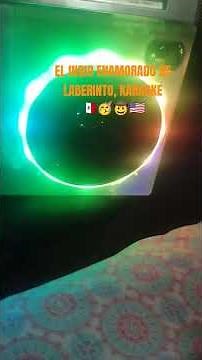 EL INDIO ENAMORADO DE LABERINTO, KARAOKE 🇲🇽🥳🤠🇺🇲 #banda #norteno #texas #mexico #california #arizona