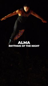 From a world-acclaimed creative director comes Puerto Vallarta’s top-rated dinner show. Rhythms of the Night blends fire, music, and myth into a performance you’ll never forget. | Vallarta Adventures