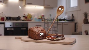 How to reduce food waste - BBC Bitesize