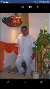 therapeutic and sports massage