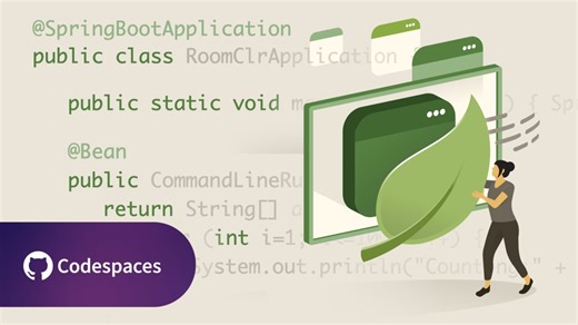 What you should know - Spring Boot Video Tutorial | LinkedIn Learning, formerly Lynda.com