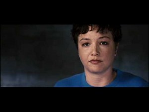 Standard Operating Procedure - Gilligan