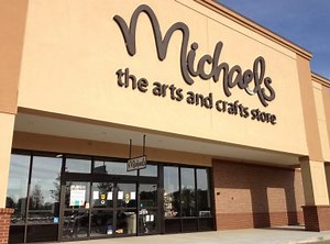 What’s Open on Thanksgiving Day?