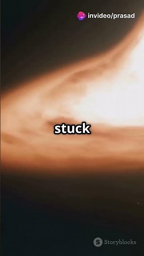 Event Horizon: The Cosmic Boundary Explained!