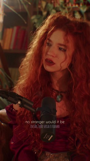 Are you coming to the hanging tree? 🥀 • song written by James Newton Howard. • #thehungergames #thehangingtree #cover #jamesnewtonhoward #fyp