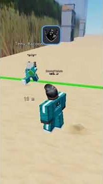 👑 BEST OP NO KEY Ink Game Script New Update Roblox 2025 - Auto Win All, OP Tug Of War Rage Mode