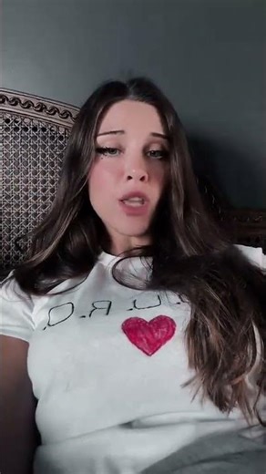 I put makeup on today #cyberkitty.xo #shorts