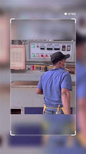 Bề mặt mối ghép có thật sự quyết định đến chất lượng mối ghép gỗ?