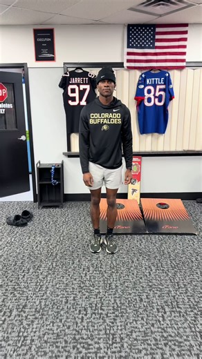 Improving Football Performance with Flexibility Techniques