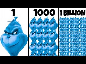 Knee Surgery Meme (Over One Billion Times)