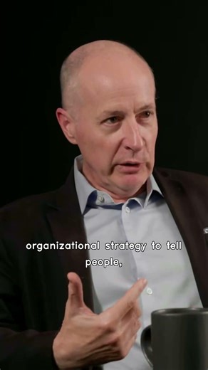 The Secret of AA's Big Book