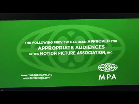 Brave 2 | Official Teaser Trailer