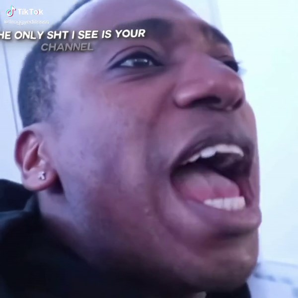 Sam and Colby Intro | Kids Choice Awards Edit