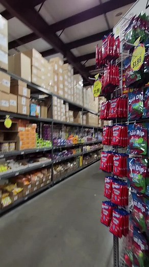 Check out what the customers have to say about Sweeties!!!! #sweetiescandy #ohio #cleveland #candystore #warehouse #reviews #candy #fun